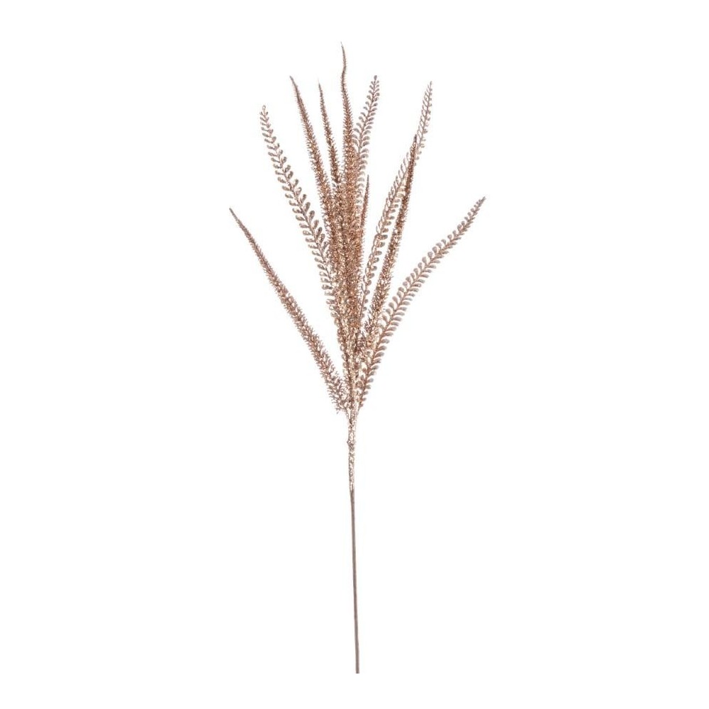 RAMO ESTHER ORO ROSA H90